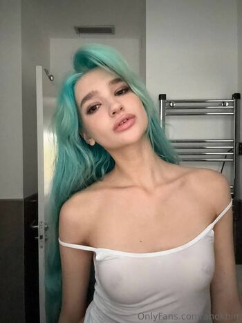 🔥 Liza anokhina page leaked private photo uncensored full