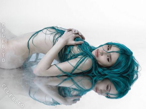 🔥 Liza anokhina page leaked private photo uncensored full