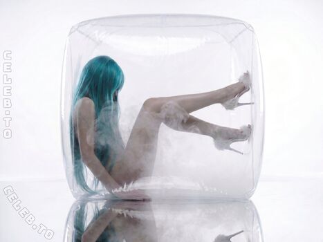 🔥 Liza anokhina page leaked private photo uncensored full