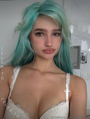 🔥 Liza anokhina page leaked private photo uncensored full