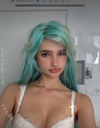 🔥 Liza anokhina page leaked private photo uncensored full