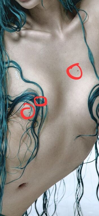 🔥 Liza anokhina leaked private photo uncensored full