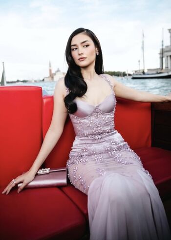 🔥 Liza soberano leaked private photo uncensored full