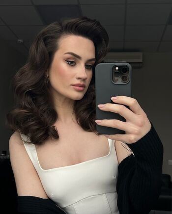 🔥 Lizazench leaked private photo uncensored full