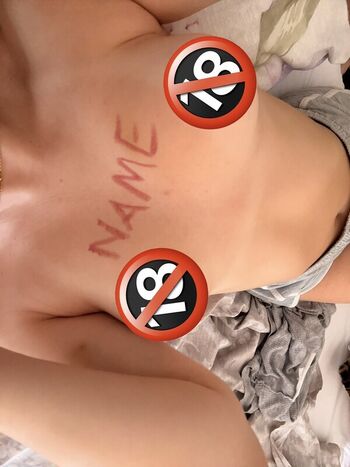 🔥 Lizzybiker leaked private photo uncensored full