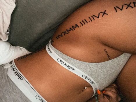 🔥 Lizzylush leaked private photo uncensored full