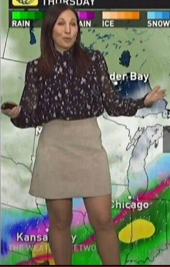 🔥 Local tv presenters page leaked private photo uncensored full