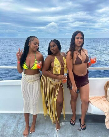 🔥 Local tv presenters leaked private photo uncensored full