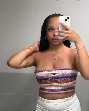 🔥 Local tv presenters leaked private photo uncensored full