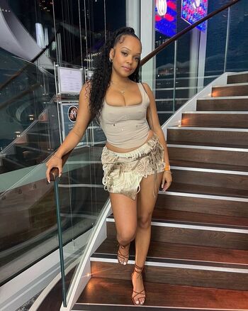 🔥 Local tv presenters leaked private photo uncensored full