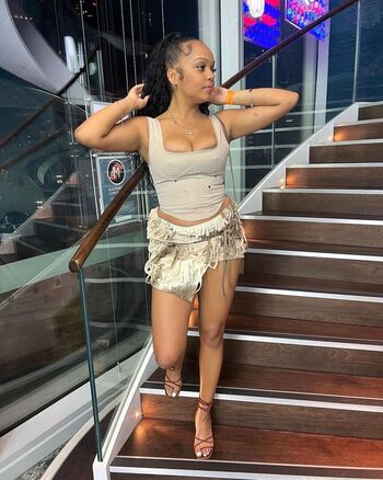 🔥 Local tv presenters leaked private photo uncensored full