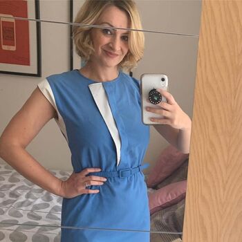 🔥 Local tv presenters page leaked private photo uncensored full