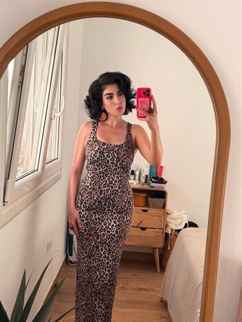 🔥 Lola ameri leaked private photo uncensored full