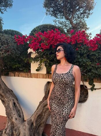 🔥 Lola ameri leaked private photo uncensored full