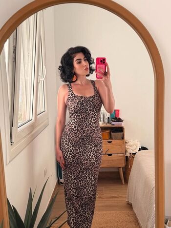 🔥 Lola ameri leaked private photo uncensored full