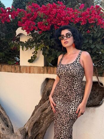 🔥 Lola ameri leaked private photo uncensored full