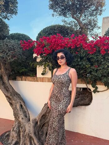 🔥 Lola ameri leaked private photo uncensored full