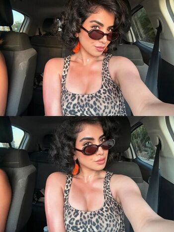🔥 Lola ameri leaked private photo uncensored full