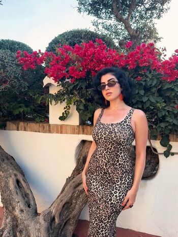 🔥 Lola ameri leaked private photo uncensored full