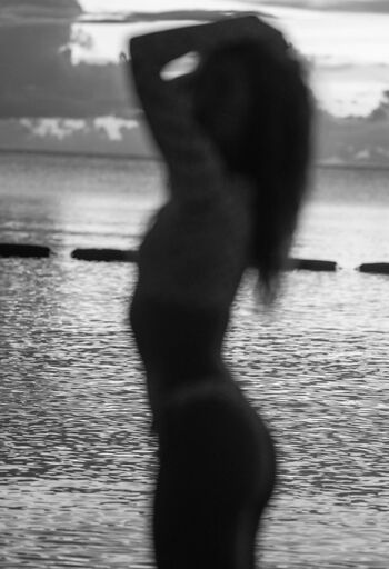 🔥 Lola labesse page leaked private photo uncensored full