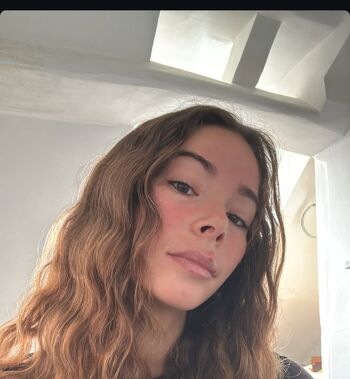 🔥 Lola labesse page leaked private photo uncensored full