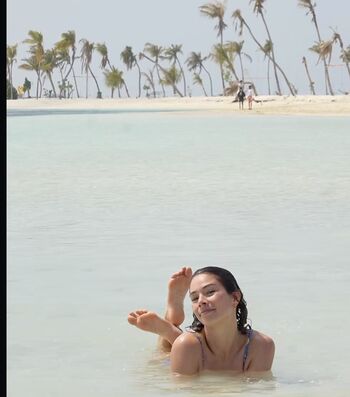 🔥 Lola labesse page leaked private photo uncensored full