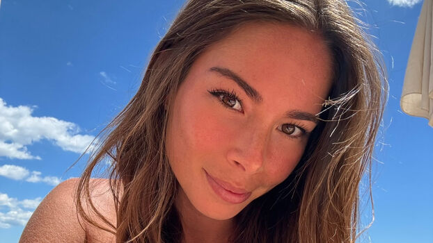 🔥 Lola labesse page leaked private photo uncensored full