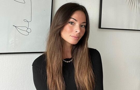 🔥 Lola labesse page leaked private photo uncensored full
