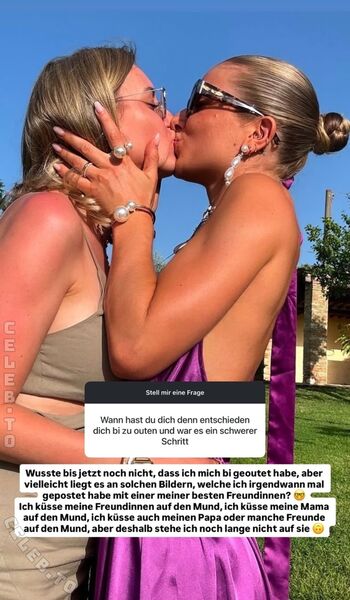 🔥 Lola weippert page leaked private photo uncensored full