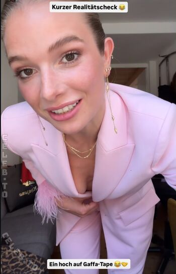 🔥 Lola weippert page leaked private photo uncensored full