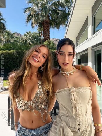 🔥 Lola weippert page leaked private photo uncensored full