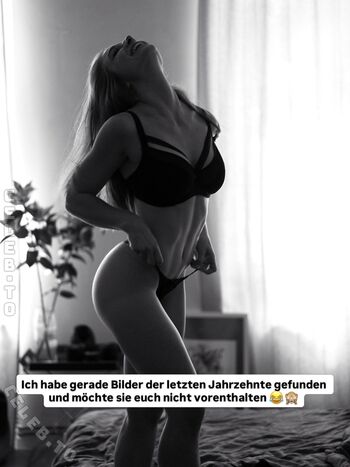 🔥 Lola weippert page leaked private photo uncensored full