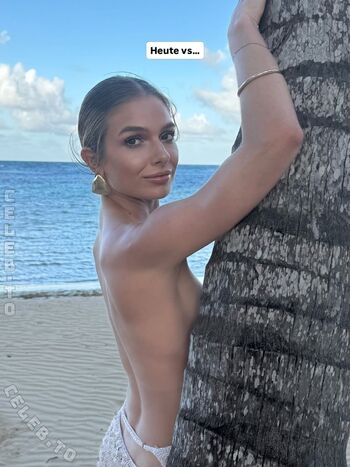 🔥 Lola weippert page leaked private photo uncensored full