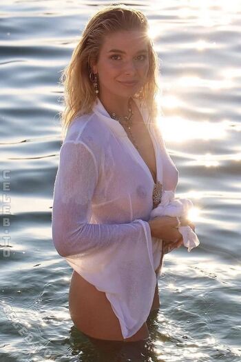 🔥 Lola weippert page leaked private photo uncensored full