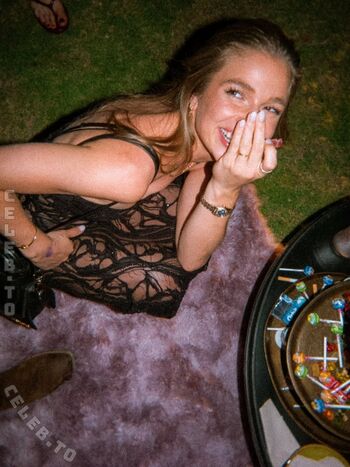 🔥 Lola weippert page leaked private photo uncensored full