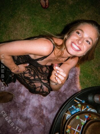🔥 Lola weippert page leaked private photo uncensored full