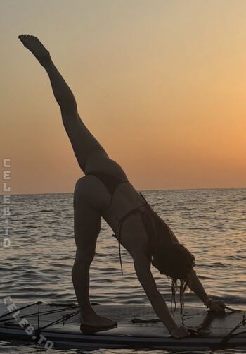🔥 Lola weippert leaked private photo uncensored full