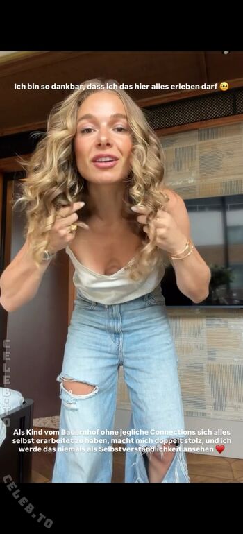 🔥 Lola weippert leaked private photo uncensored full