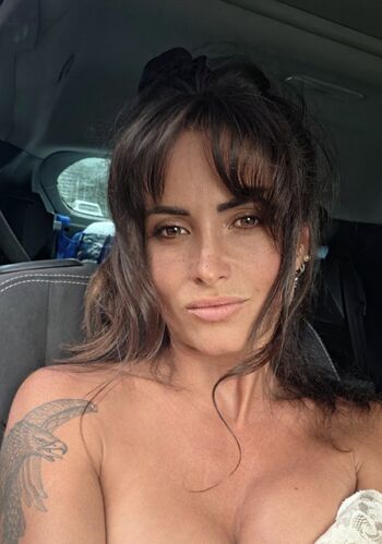 🔥 Loliezaa leaked private photo uncensored full