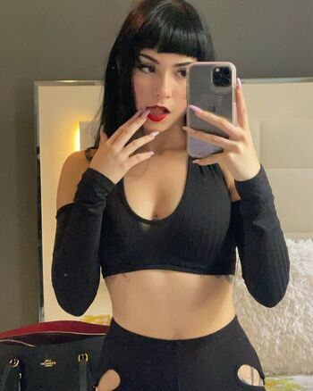 🔥 Lolitanloli leaked private photo uncensored full