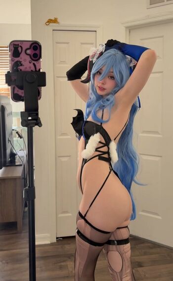 🔥 Lolyomie page leaked private photo uncensored full