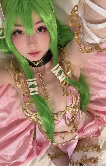 🔥 Lolyomie page leaked private photo uncensored full