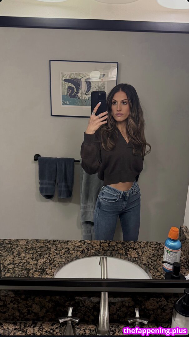 🔥 Page/ leaked private photo uncensored full