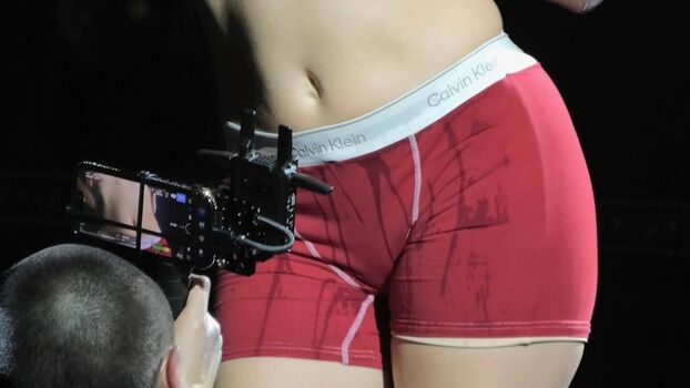 🔥 Lorde  page leaked private photo uncensored full