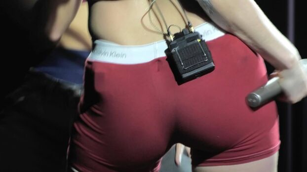 🔥 Lorde  page leaked private photo uncensored full