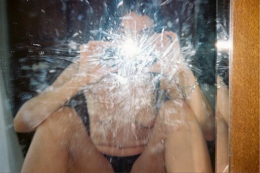 🔥 Lorde leaked private photo uncensored full