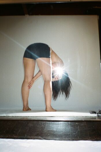 🔥 Lorde leaked private photo uncensored full