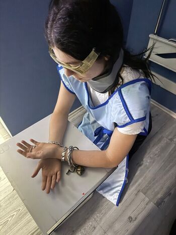 🔥 Lorde leaked private photo uncensored full