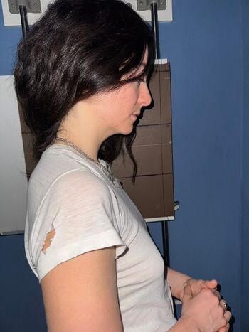 🔥 Lorde leaked private photo uncensored full