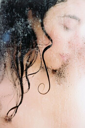 🔥 Lorde leaked private photo uncensored full